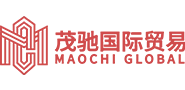 マオチ貿易株式会社